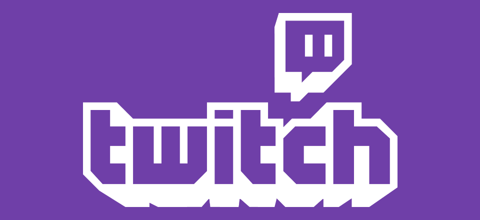 Featured-Embed-Twitch-Stream