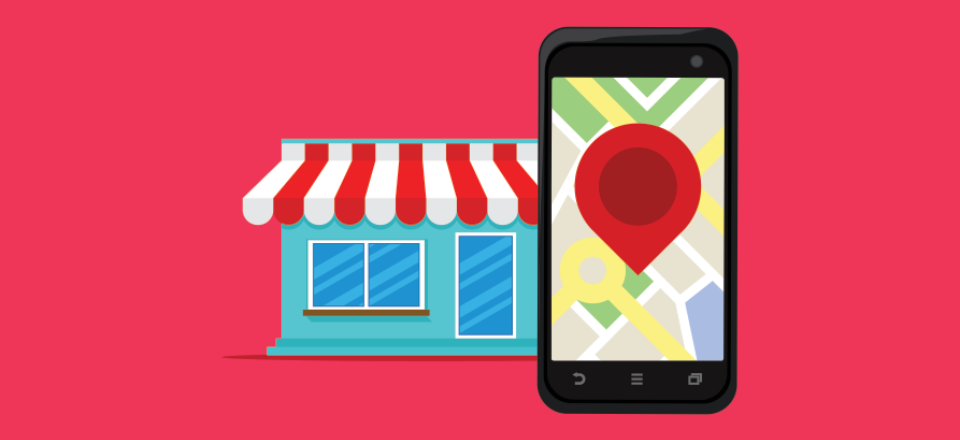 Local SEO: An Easy to Understand Guide