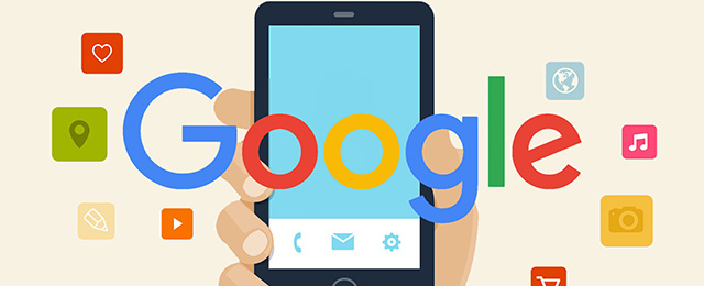 Google’s Mobile-First Index Is Changing the Rules of SEO