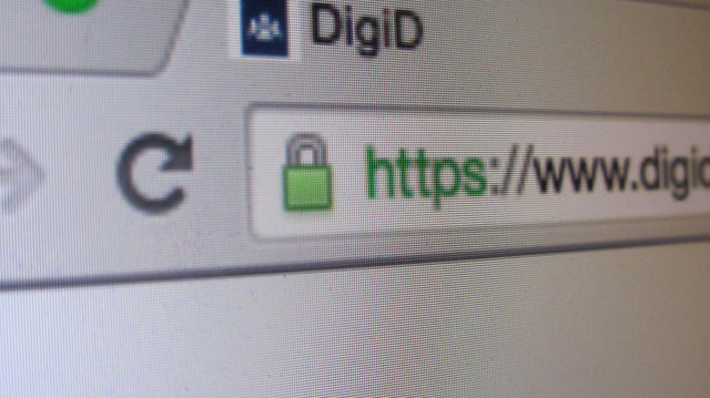 Does your website need an SSL certificate?