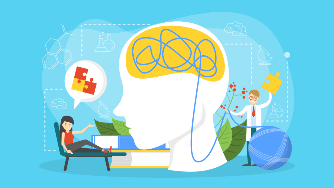 how-does-your-personality-type-affect-your-work-toucanasia